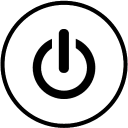 Временная регистрация в Новочеркасске регистрация в Новочеркасске